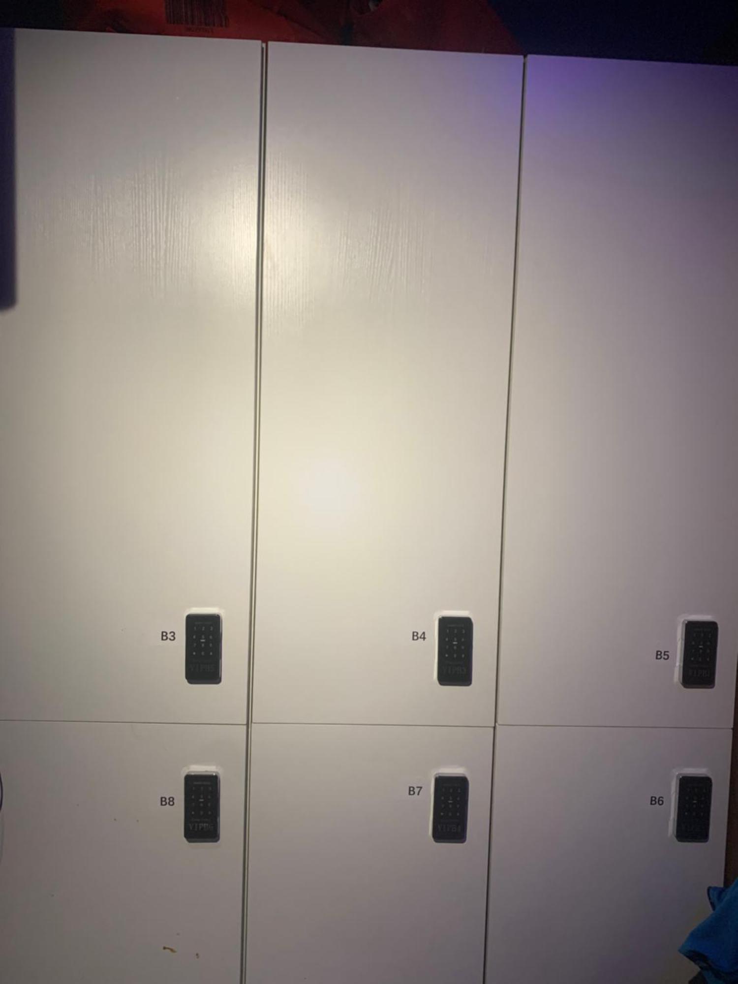 Sleep Cubee Hostel Hongkong Zewnętrze zdjęcie