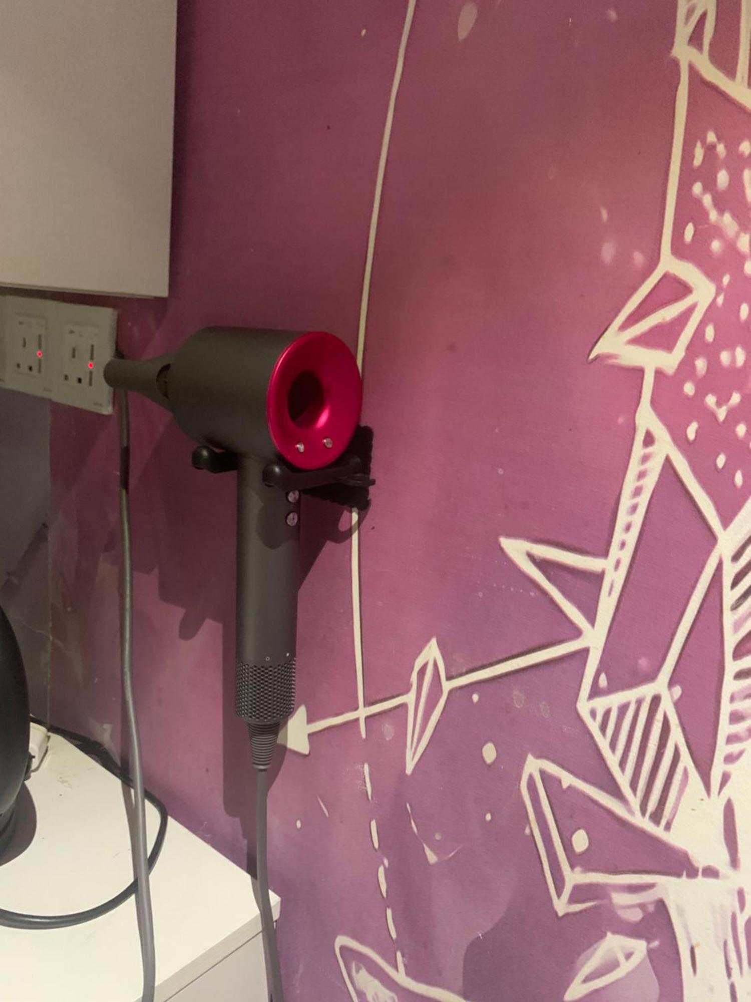 Sleep Cubee Hostel Hongkong Zewnętrze zdjęcie