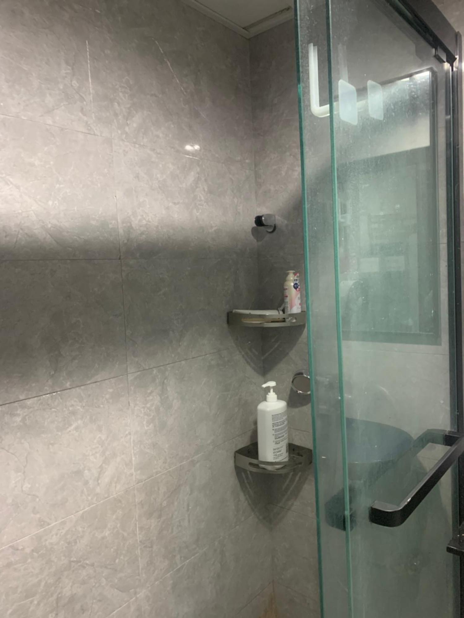 Sleep Cubee Hostel Hongkong Zewnętrze zdjęcie